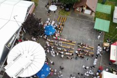 20260629_Montag_01_089