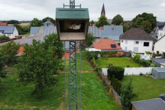 20260629_Montag_01_091