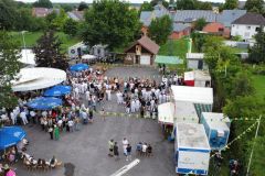 20260629_Montag_01_092