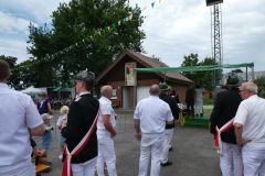20260629_Montag_01_093
