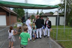 20260629_Montag_01_094