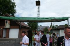 20260629_Montag_01_095