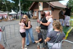 20260629_Montag_01_097