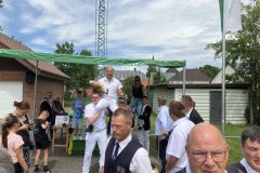 20260629_Montag_01_098