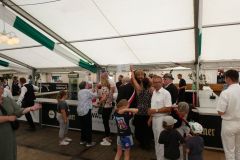 20260629_Montag_01_101