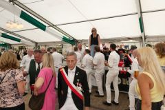 20260629_Montag_01_103
