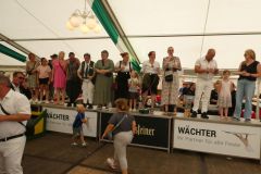 20260629_Montag_01_105