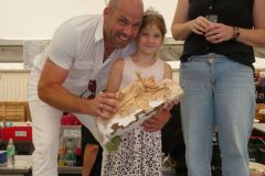 20260629_Montag_01_108