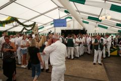 20260629_Montag_01_112