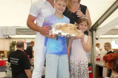 20260629_Montag_01_115