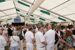 20260629_Montag_01_118