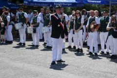 20260629_Montag_01_121