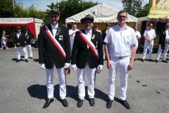 20260629_Montag_01_130