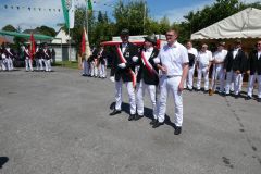 20260629_Montag_01_131