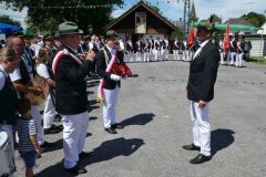 20260629_Montag_01_132