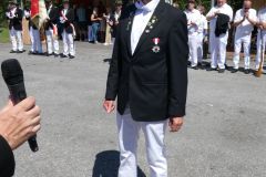 20260629_Montag_01_135