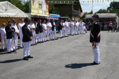 20260629_Montag_01_141