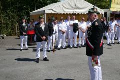 20260629_Montag_01_142