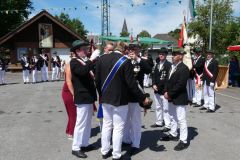 20260629_Montag_01_143