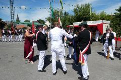 20260629_Montag_01_145