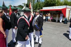 20260629_Montag_01_148