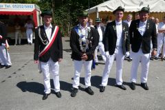 20260629_Montag_01_149