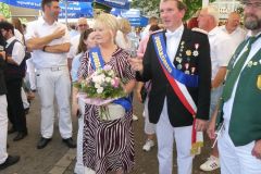 20260629_Montag_01_158