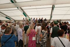 20260629_Montag_01_167