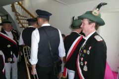 20260629_Montag_02_016