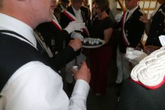 20260629_Montag_02_017