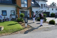 20260629_Montag_02_019