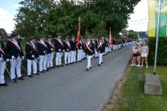 20260629_Montag_02_022