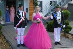 20260629_Montag_02_025