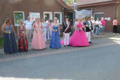 20260629_Montag_02_028