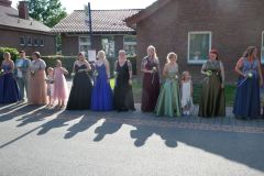 20260629_Montag_02_030