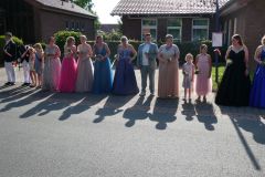 20260629_Montag_02_031
