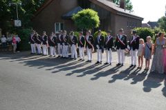 20260629_Montag_02_032