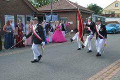 20260629_Montag_02_033