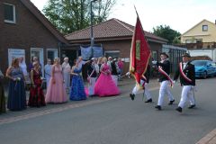 20260629_Montag_02_037