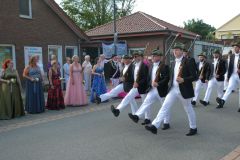 20260629_Montag_02_040