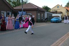 20260629_Montag_02_043