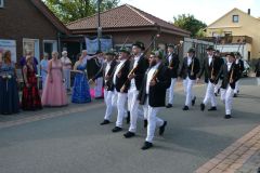 20260629_Montag_02_045