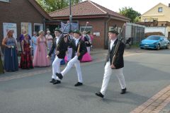 20260629_Montag_02_046