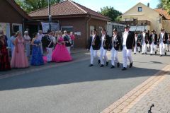 20260629_Montag_02_048