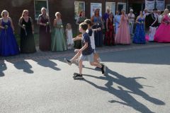 20260629_Montag_02_050