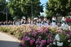 20260629_Montag_02_052