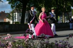 20260629_Montag_02_055