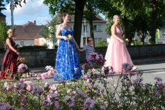 20260629_Montag_02_056