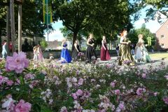 20260629_Montag_02_058
