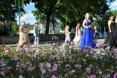 20260629_Montag_02_059